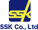 SSK Co., Ltd.