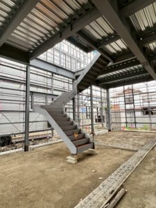 LINE_ALBUM_2025.7川上きかい_260115_1