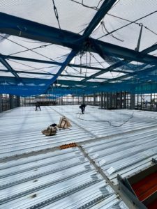 LINE_ALBUM_2025.7川上きかい_260115_2