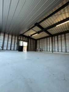 2高須様ガレージ_260115_1