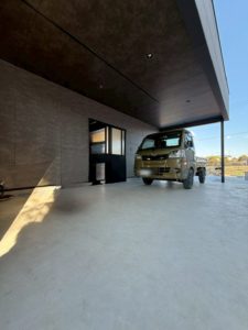 7高須様ガレージ_260115_1