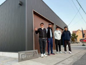 LINE_ALBUM_にしおマラソン2026.1.19_260119_1