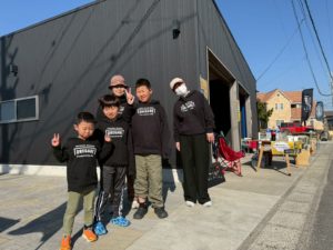 LINE_ALBUM_にしおマラソン2026.1.19_260119_2