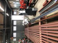 7A255598-23D2-47AD-8490-CD0716FA0259