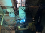 990D78D2-4F0B-4B48-B365-FC9814CA993B