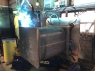 D63E680F-879F-435C-8F3F-97238B100F5E