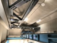 6174C872-C40A-401C-9878-7618F6B1E105