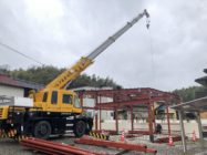 0FB7A474-7529-45F3-8467-F195CF170609