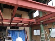 F680CEE5-AAD8-4A0D-AF0B-BE2DAE83962D