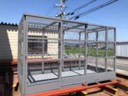 0B4E9802-09EE-4EE7-B4A2-94C40C7C85DF