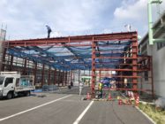 751A62E8-7C7B-4DDC-9F44-D5C10413E47A