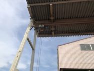 7376BDD1-AE71-49DC-AE63-0D1F9F718C6B