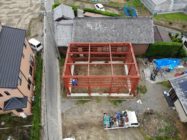 8336B995-3E39-4C1B-8AD7-B8186FDDAA44