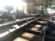 2CA9EA96-9EE4-457B-966D-AFCA7B1D0CE9