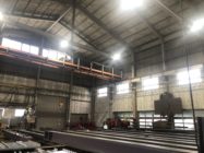 9BF0D2C9-88F8-418E-800E-81D0E8CB40CD