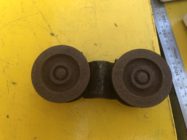 D32CAA34-8C76-4F1F-A072-B0FC3B8CFAFD