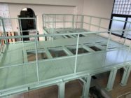 01A71AA1-4E87-4B90-AB28-5B3807B28E89