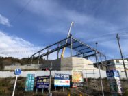 6CC789F0-C704-4D9A-8F34-1F0F4DDB55A1