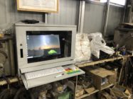 ACE41BB7-CE21-4B91-93A6-CE277C8F1C10