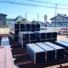 4415B663-554D-4D90-9698-CEFC3CB4F73B