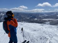 5BF748C2-C563-495B-991A-7604326D4413