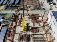 43171179-0E3E-4E98-878A-139D4684649E