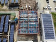 2F1CF379-CAAB-4663-AE8A-30D7E6767BA1