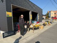 LINE_ALBUM_にしおマラソン2026.1.19_260119_10